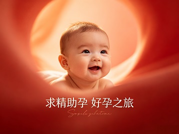 平利求精助孕科学助孕 开启专属好孕之旅