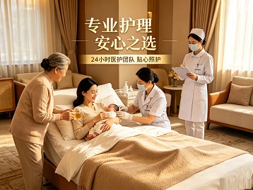 平利有偿捐卵平利代孕妈妈平利助孕公司选择建议