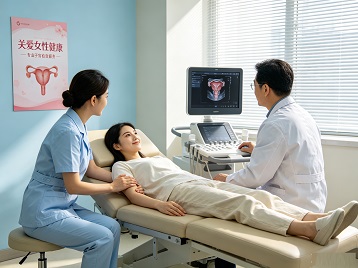 平利代孕试管婴儿对孕母体有哪些基本要求