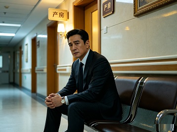 平利专业助孕生子平利正规代生代怀 流程全详情攻略