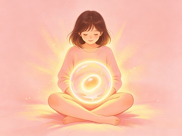 平利代孕妈妈如何容易受孕?有哪些方法技巧