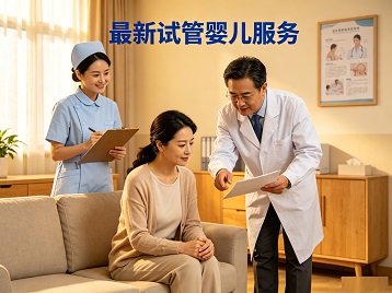 平利有偿捐卵代孕妈妈第试管孩全新服务价格明细：