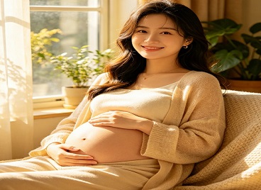 平利代孕女生有哪些方案可以帮助优势卵泡快速排出